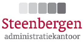 Administratiekantoor Steenbergen